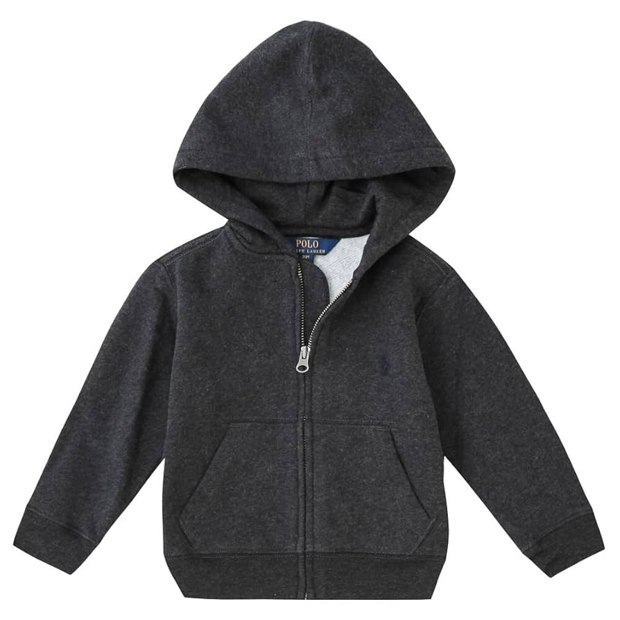 Amazon.co.jp: ポロ ラルフローレン パーカー キッズ 男の子